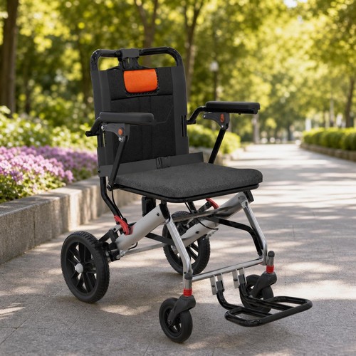 Ultra lightweight folding - ultra,