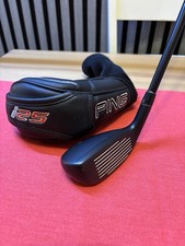 Ping I25 Hybrid 19 Degree Golf