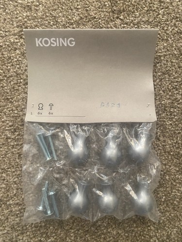 Ikea kosing draw - ikea,