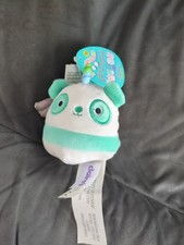 Squishmallows Squishmallow