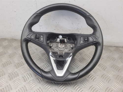 2016 vauxhall corsa mk4 - 2016,