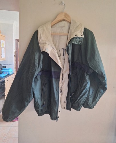 Nautica men jacket - men's, xl