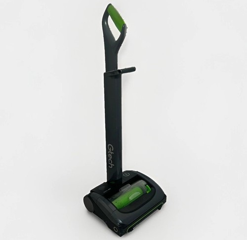 Gtech airram ar29 cordless - airram,