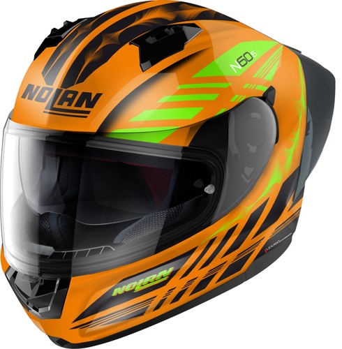 Nolan n60 sport - n60-6,