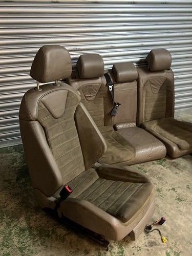 2008 volkswagen passat - 2008,