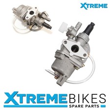 Quality Carburetor for Pocket