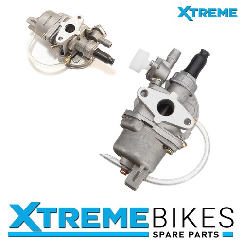 Quality carburetor for pocket - quality,