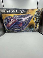 Halo Mega Bloks Covenant