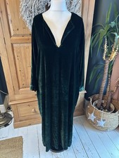 Tuttabankem Gorgeous