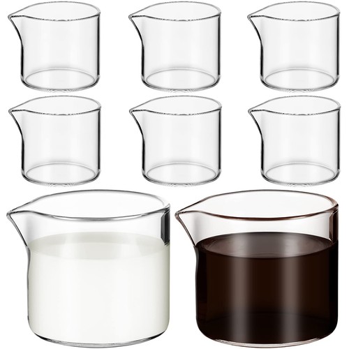 Suclain pcs oz glass - 8,
