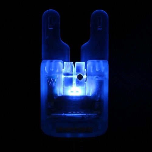 Gardner atts crystal - gardner,