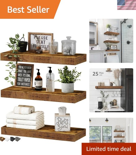 Floating shelves for - floating, wall