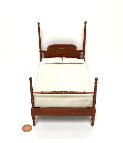 Bespaq dollhouse miniature - bespaq,