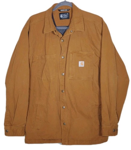 Carhartt rugged flex - carhartt,