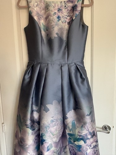Chi london karlene fit - karlene,