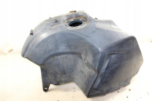 Bmw r1150 16112313662a fuel - bmw, rt