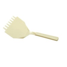 NUGGET REMOVAL TOOL for