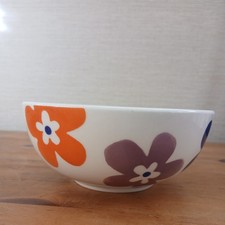 Whittard of Chelsea Flower