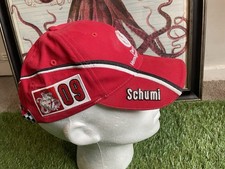 Michael schumacher rare 2009 - rare,