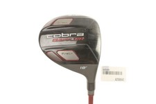Cobra Baffler T-Rail+ Golf