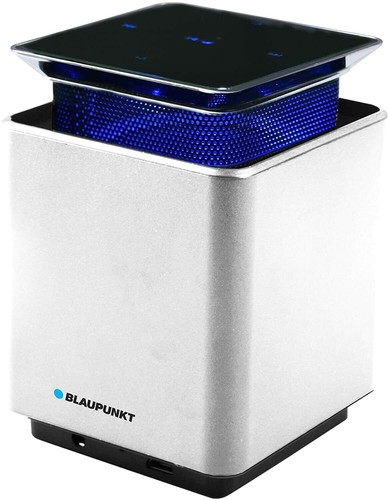 Wireless bluetooth speaker - wireless,