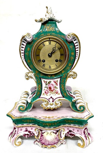 Antique 19th century - antique,