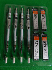 1 Pk Of MOZART Mechanical