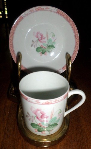 Lovely limoges union limousine - limoges,
