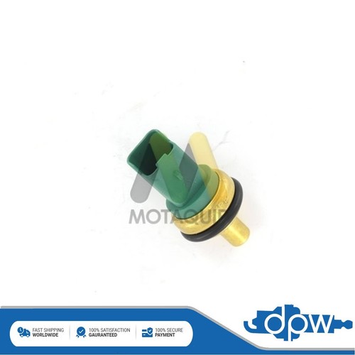 Fits ford peugeot - fits, +