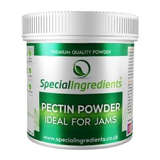 Pectin Powder Premium Quality Ideal for Jams Marmalades Chutneys Preserves