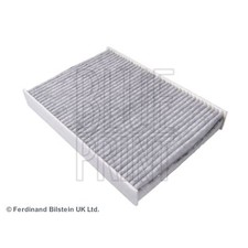 Genuine Blue Print Activated