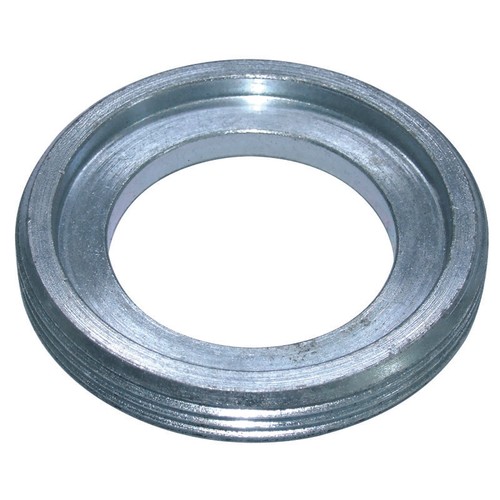 Triumph wheel bearing - triumph, lock