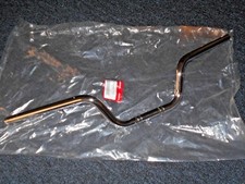 HONDA PCX150 PCX 150 SCOOTER