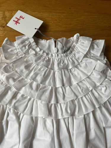 Rrp 245 gufo - gufo, girls