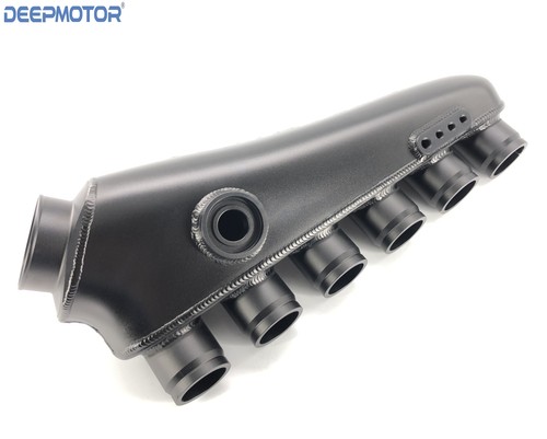 Deepmotor s54 billet - s54,