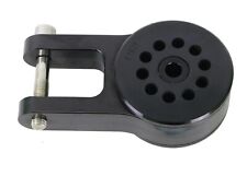 Whiteline Rear Motor Mount