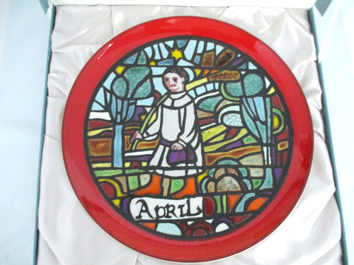 Poole pottery medieval - poole,