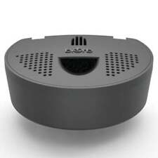 BiOrb Air 30 Replacement