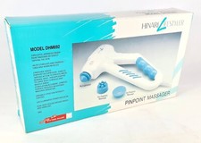 Hinari Lifestyler Pinpoint