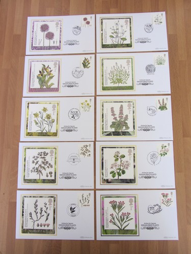 2009 benham silk covers - 2009,