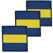 PWRR PRINCESS OF WALES ROYAL