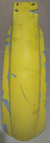 Suzuki ts50 ts50x 1985 - ts50,