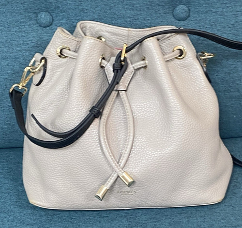 Osprey london genuine real - genuine,