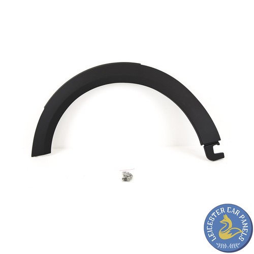 2013 2021 front wheel arch - 2013-2021,