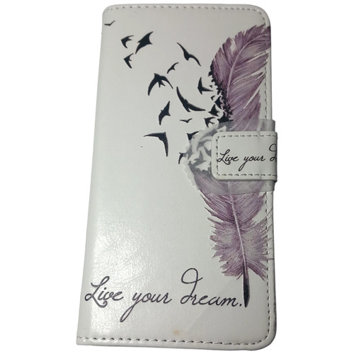 Galaxy s10 mobile phone - galaxy, case