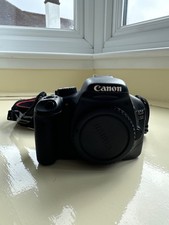 Canon eos 550d mp - canon, digital