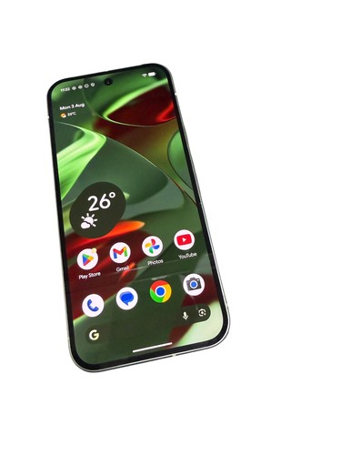 Google pixel 256 gb - pixel,