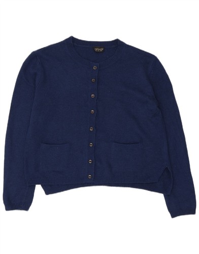 Topshop womens oversized - topshop,