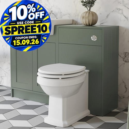 Traditional vanity basin unit - traditional,