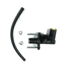 FOR MAZDA MX-5 MX5 MK3 MKlll